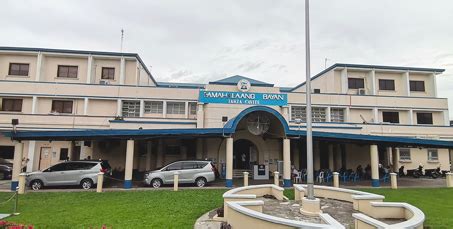 tanza municipal hall contact number|Government .